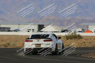 media/Jan-07-2023-SCCA SD (Sat) [[644e7fcd7e]]/Advanced Group/Session 2 (Turn 5)/